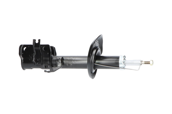 Shock Absorber - SSA-6564 KAVO PARTS