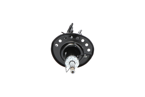 Shock Absorber - SSA-6564 KAVO PARTS