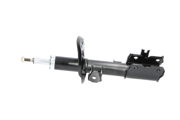 Shock Absorber - SSA-6564 KAVO PARTS