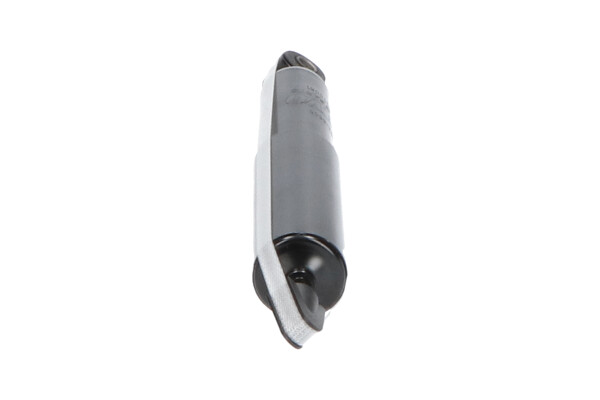 Shock Absorber - SSA-6565 KAVO PARTS