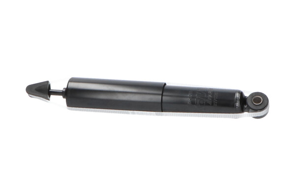 Shock Absorber - SSA-6565 KAVO PARTS