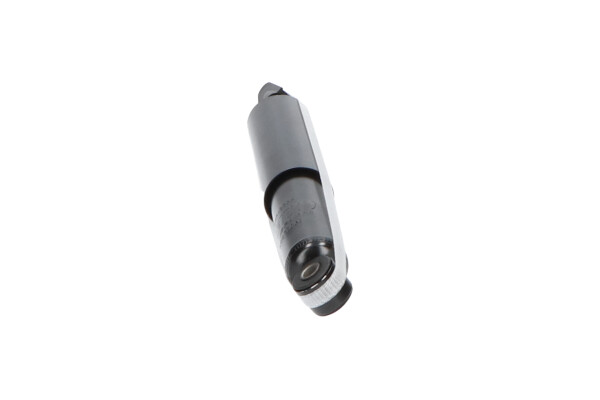 Shock Absorber - SSA-6565 KAVO PARTS