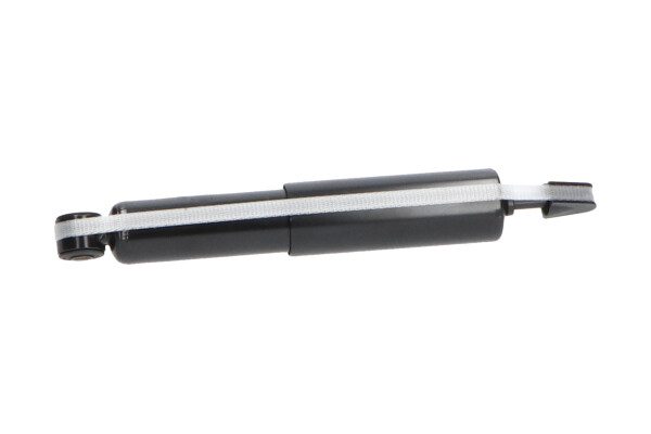 Shock Absorber - SSA-6565 KAVO PARTS