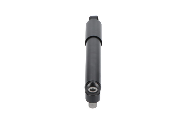 Shock Absorber - SSA-6566 KAVO PARTS