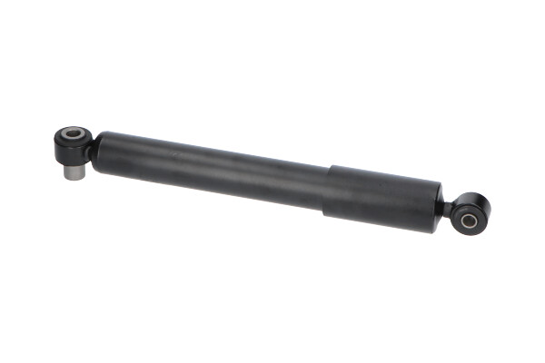 Shock Absorber - SSA-6566 KAVO PARTS