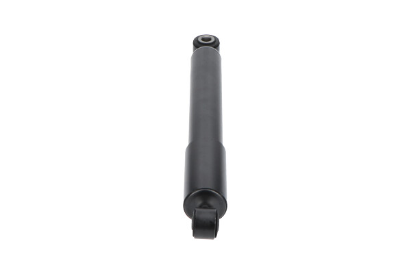 Shock Absorber - SSA-6566 KAVO PARTS