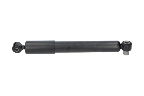 Shock Absorber - SSA-6566 KAVO PARTS