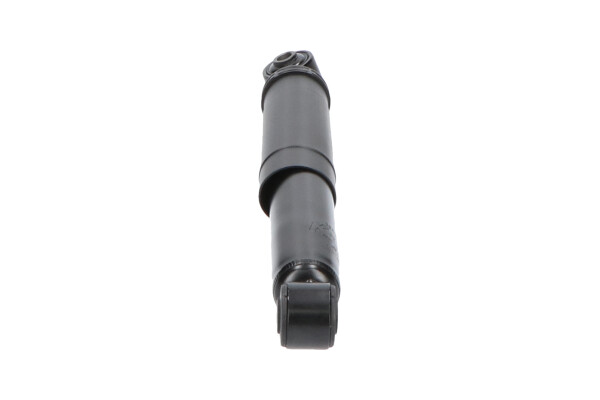 Shock Absorber - SSA-6567 KAVO PARTS
