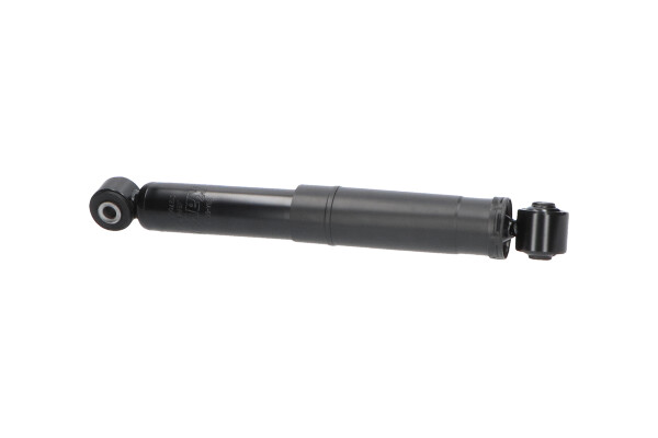 Shock Absorber - SSA-6567 KAVO PARTS