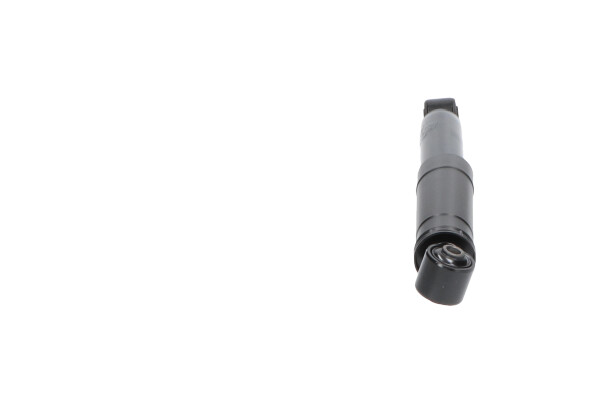 Shock Absorber - SSA-6567 KAVO PARTS