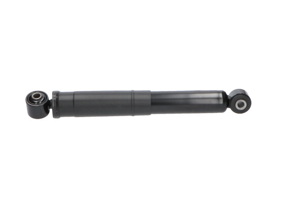 Shock Absorber - SSA-6567 KAVO PARTS