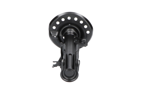 amortizatorius - SSA-6570 KAVO PARTS