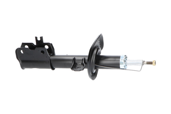 Shock Absorber - SSA-6570 KAVO PARTS
