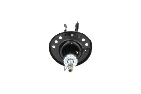 Shock Absorber - SSA-6570 KAVO PARTS