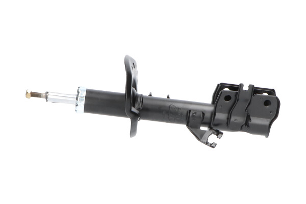 Shock Absorber - SSA-6570 KAVO PARTS