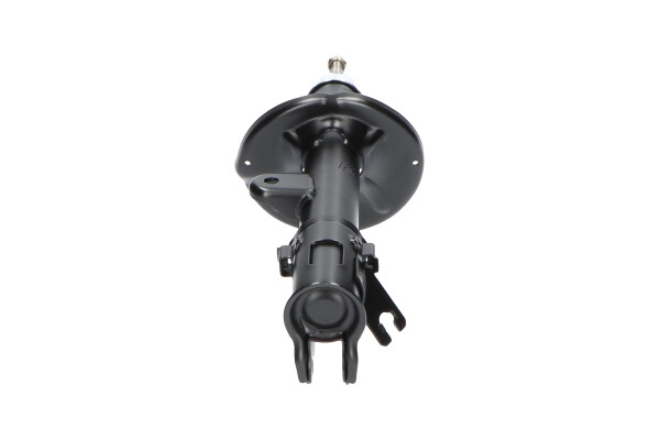 Ammortizzatore - SSA-6572 KAVO PARTS
