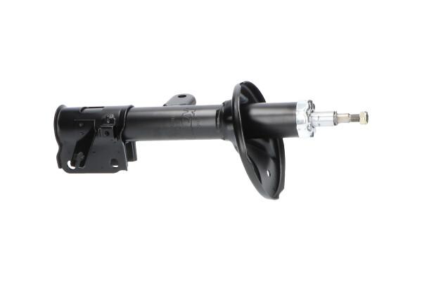 Shock Absorber - SSA-6572 KAVO PARTS