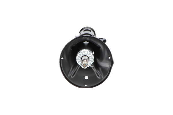 Shock Absorber - SSA-6572 KAVO PARTS