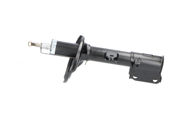 Shock Absorber - SSA-6572 KAVO PARTS