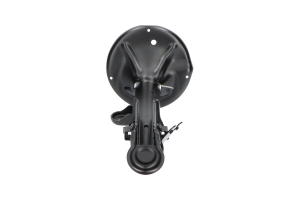 amortizatorius - SSA-6573 KAVO PARTS