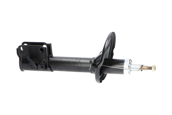 Shock Absorber - SSA-6573 KAVO PARTS