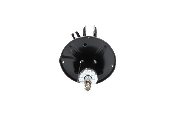 Shock Absorber - SSA-6573 KAVO PARTS