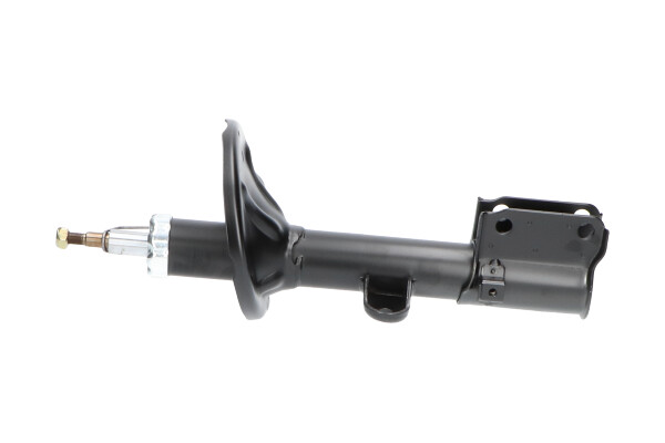 Shock Absorber - SSA-6573 KAVO PARTS