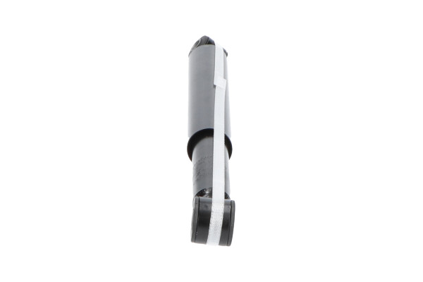 Shock Absorber - SSA-6574 KAVO PARTS