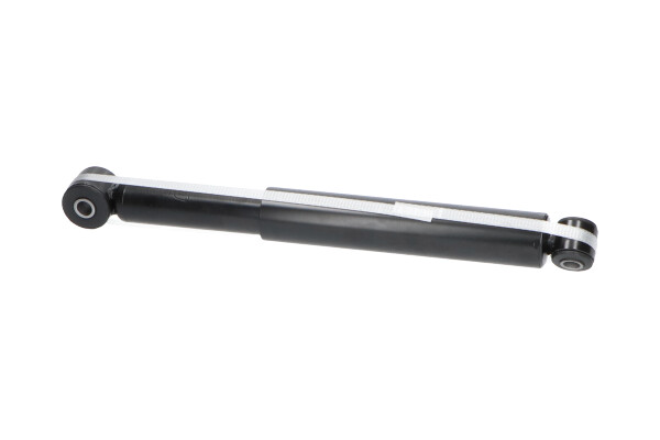 Shock Absorber - SSA-6574 KAVO PARTS