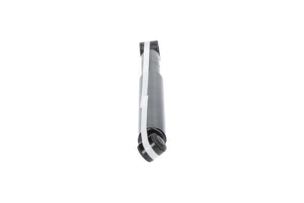 Shock Absorber - SSA-6574 KAVO PARTS
