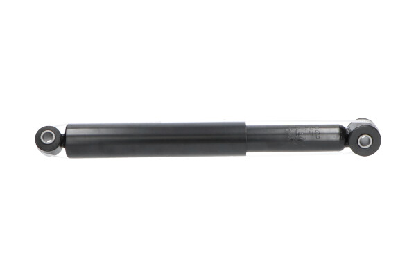 Shock Absorber - SSA-6574 KAVO PARTS