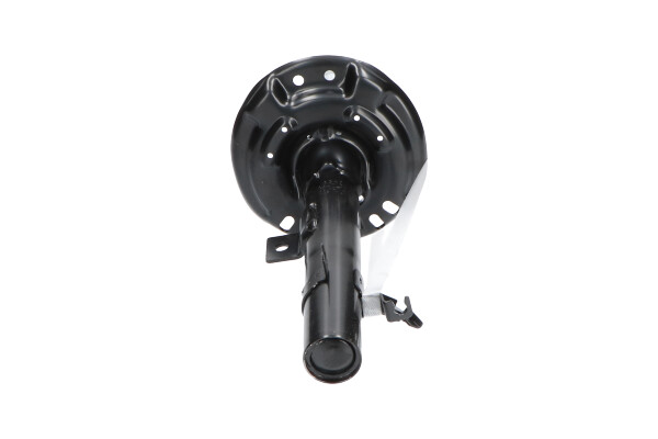 Shock Absorber - SSA-6595 KAVO PARTS