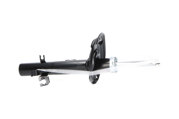 Shock Absorber - SSA-6595 KAVO PARTS