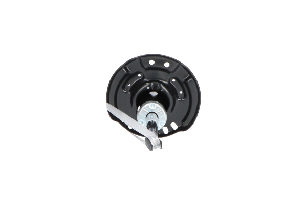 Shock Absorber - SSA-6595 KAVO PARTS