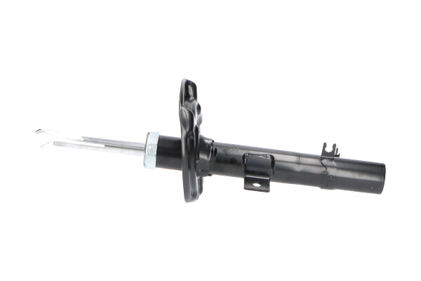 Shock Absorber - SSA-6595 KAVO PARTS