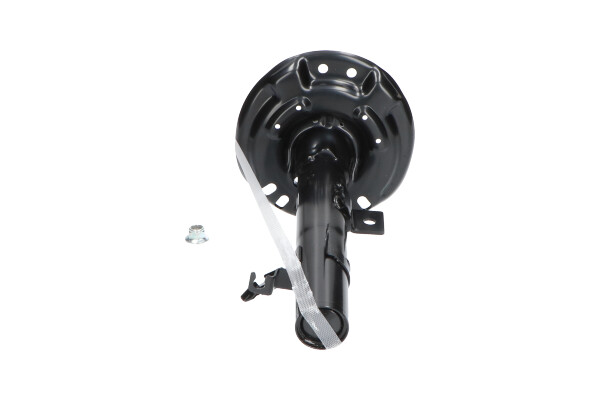 Shock Absorber - SSA-6596 KAVO PARTS