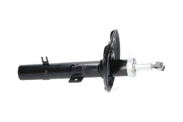 Shock Absorber - SSA-6596 KAVO PARTS