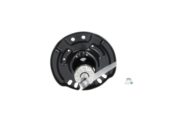Shock Absorber - SSA-6596 KAVO PARTS