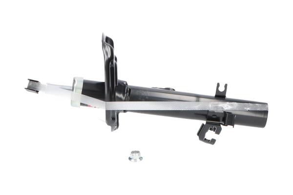 Shock Absorber - SSA-6596 KAVO PARTS