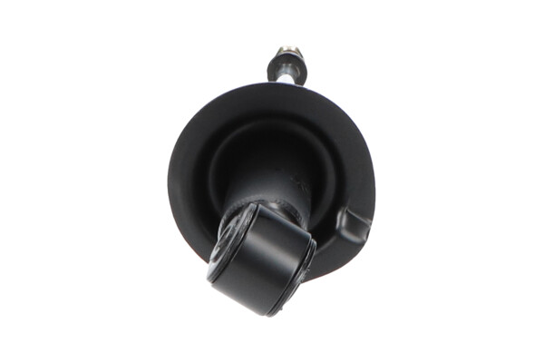 Ammortizzatore - SSA-8001 KAVO PARTS