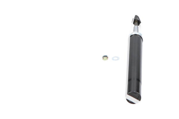 Ammortizzatore - SSA-8002 KAVO PARTS