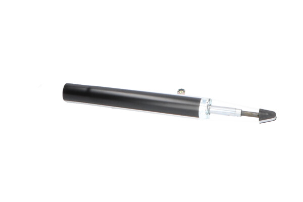 Shock Absorber - SSA-8002 KAVO PARTS