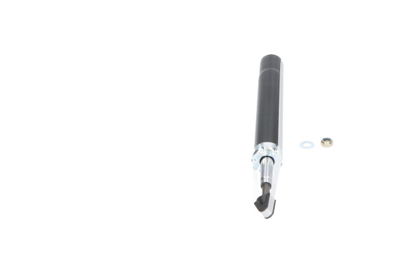 Shock Absorber - SSA-8002 KAVO PARTS