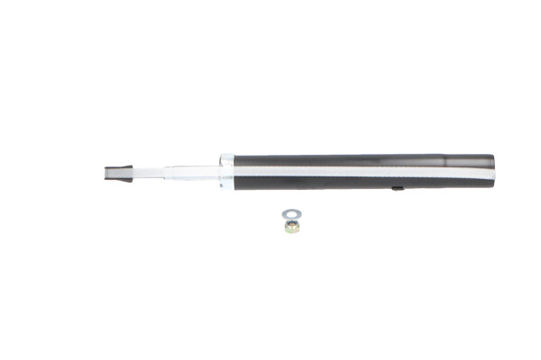 Shock Absorber - SSA-8002 KAVO PARTS