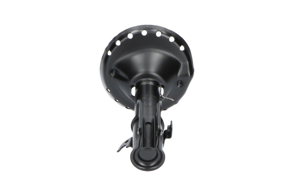 amortizatorius - SSA-8003 KAVO PARTS