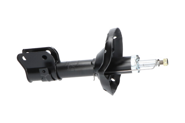Shock Absorber - SSA-8003 KAVO PARTS