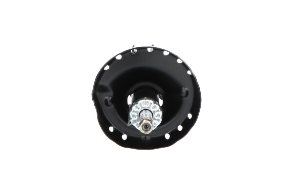 Shock Absorber - SSA-8003 KAVO PARTS