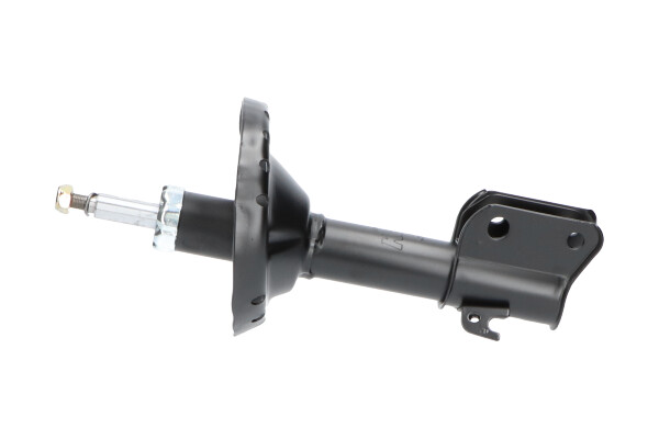 Shock Absorber - SSA-8003 KAVO PARTS