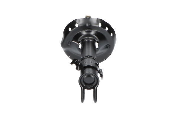 Shock Absorber - SSA-8004 KAVO PARTS