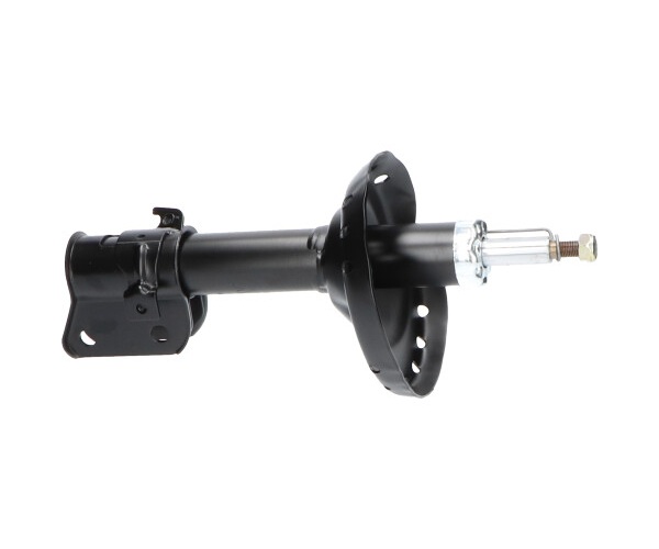 Shock Absorber - SSA-8004 KAVO PARTS